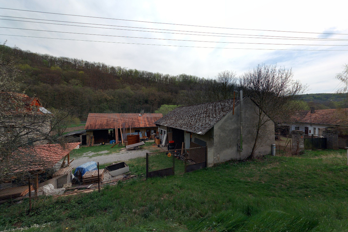 Truhlářství Štička