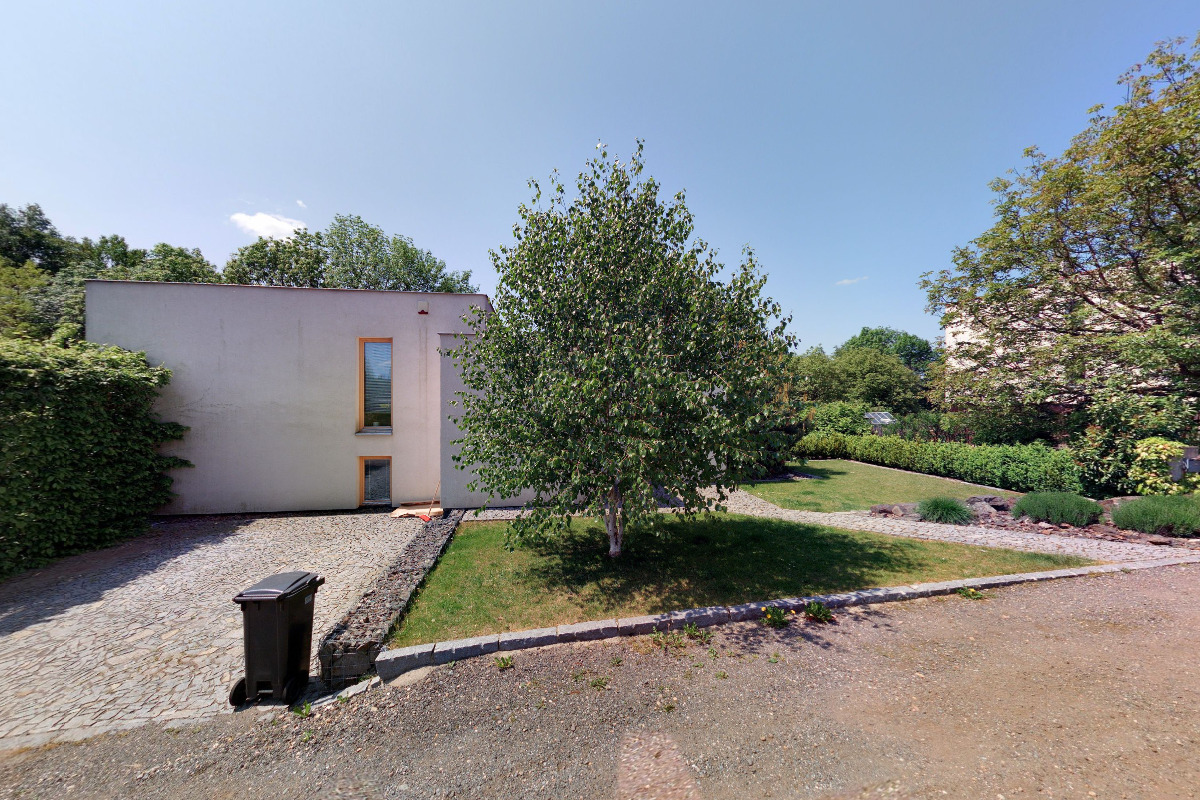 Psí salon Happy dog foto 2