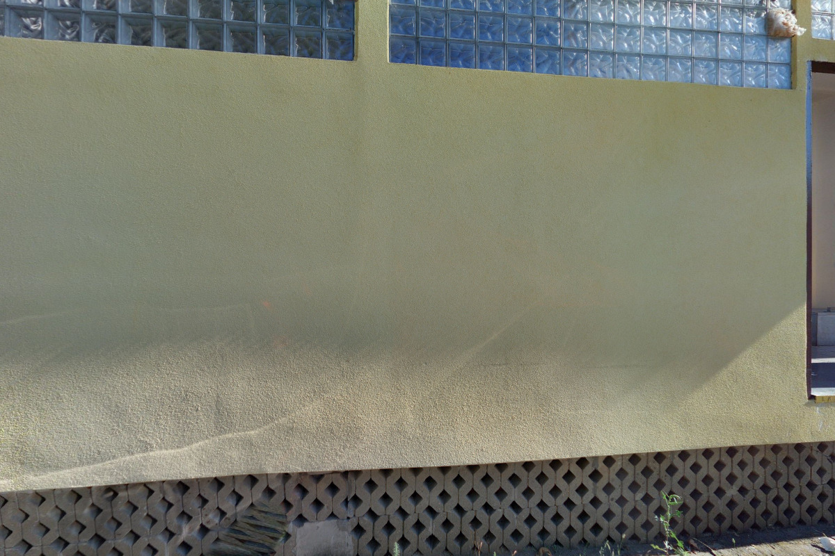 HRUŠKA - Milan Kučera