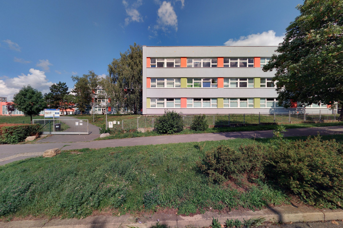FITIMO - Cvičení pro ženy foto 2