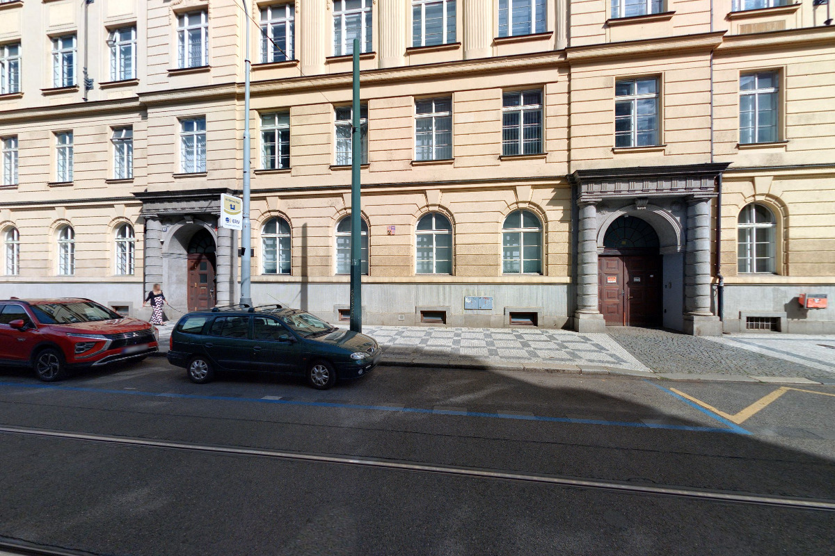 Česká společnost aktuárů