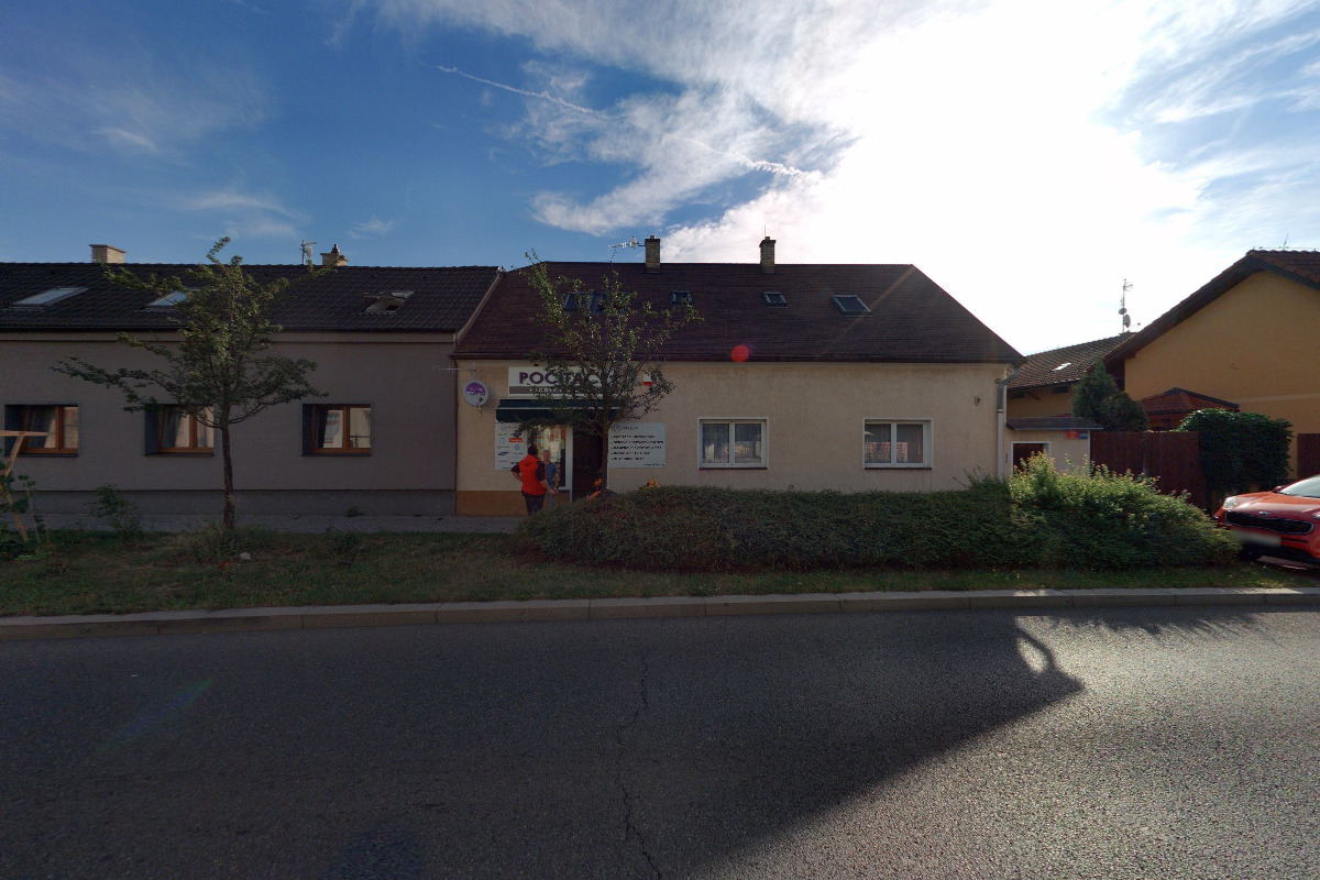 DHSV.cz foto 2