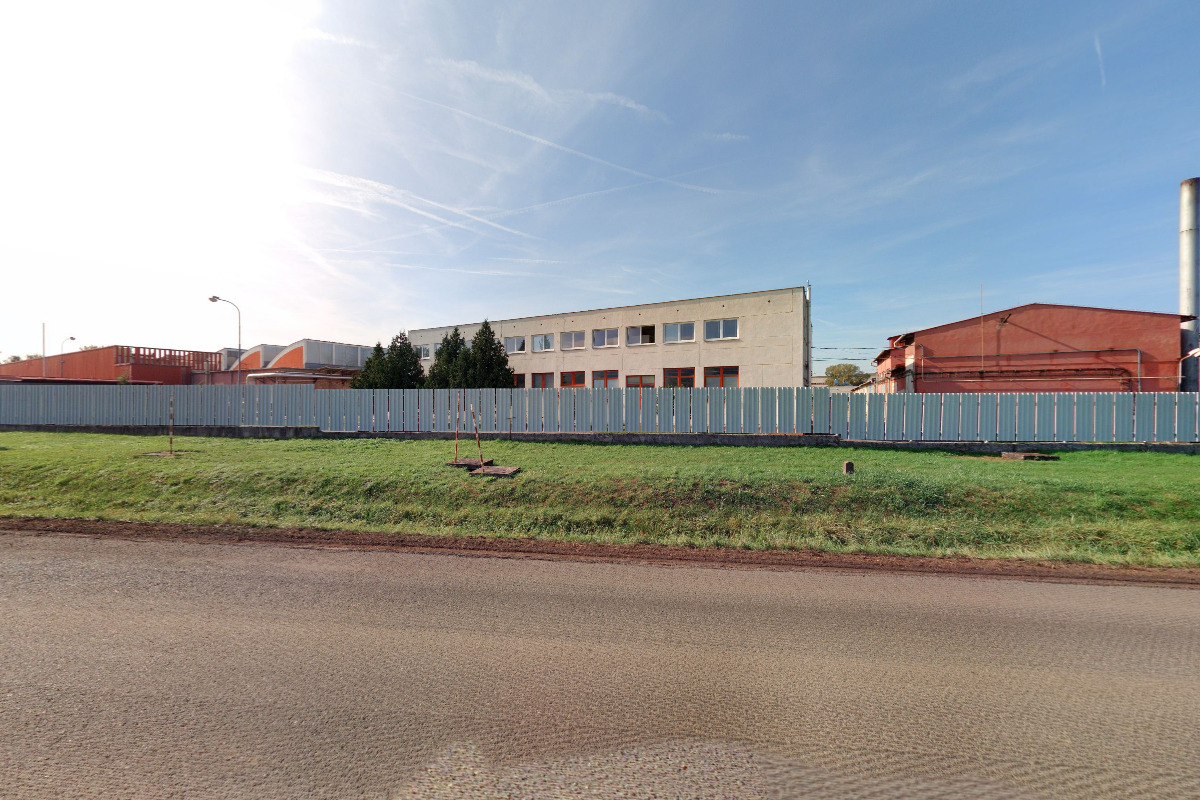 KORDPLAST, s.r.o. foto 5