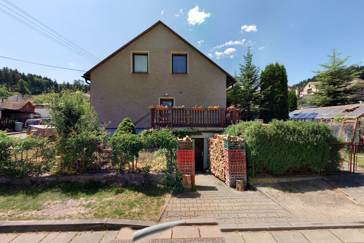 Jitka Hejlová foto 2