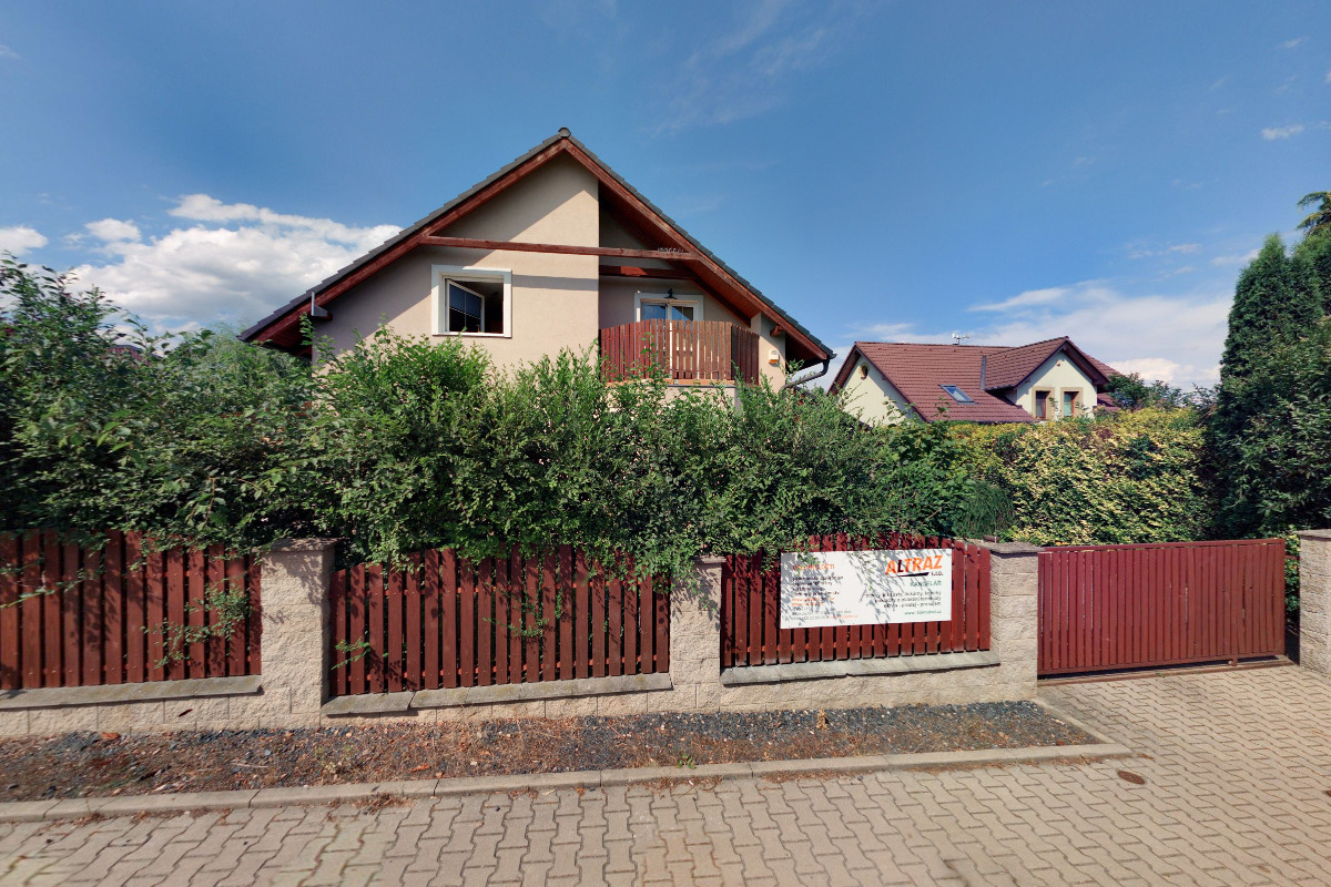 Altraz.cz foto 2