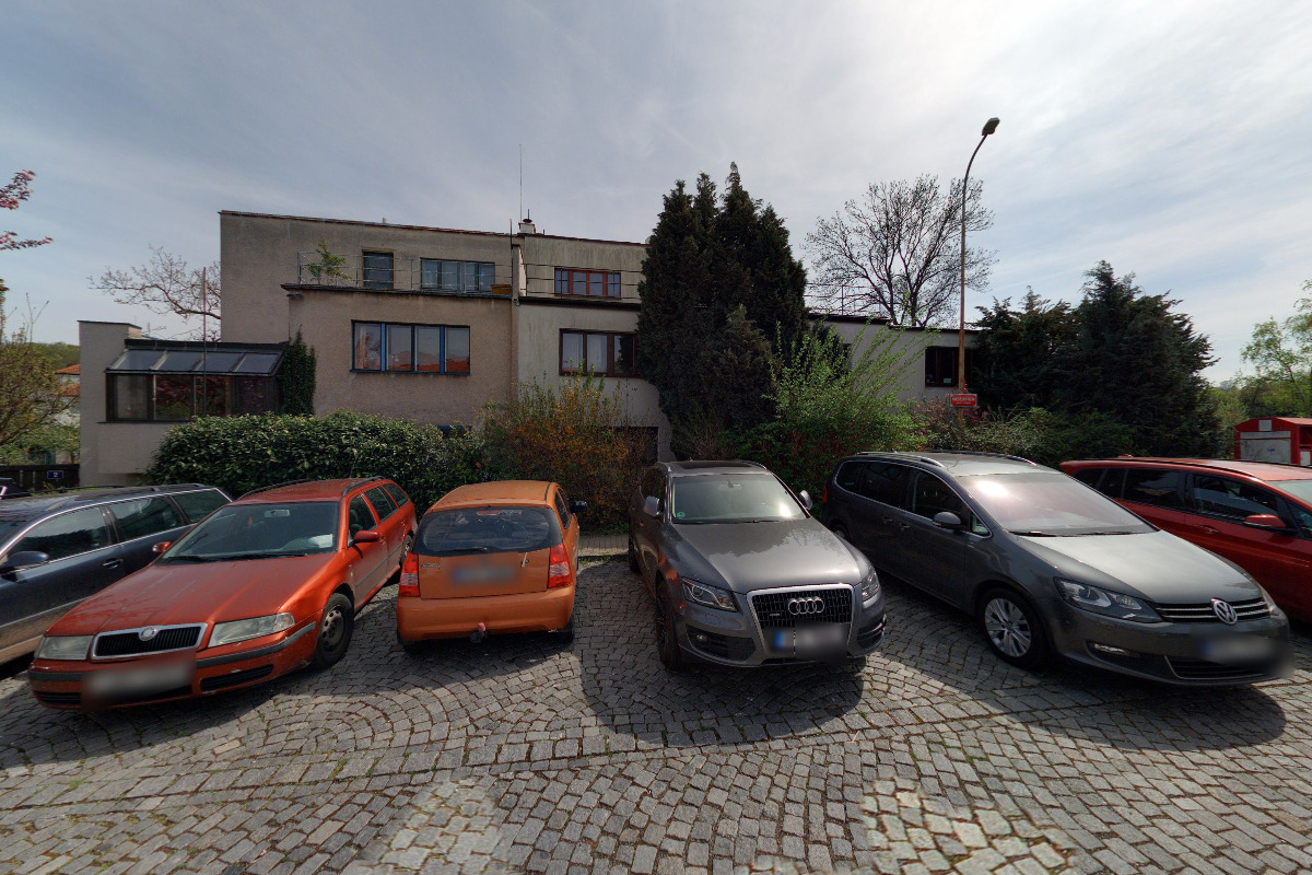 MUDr.Sýba ORL a audio s.r.o.