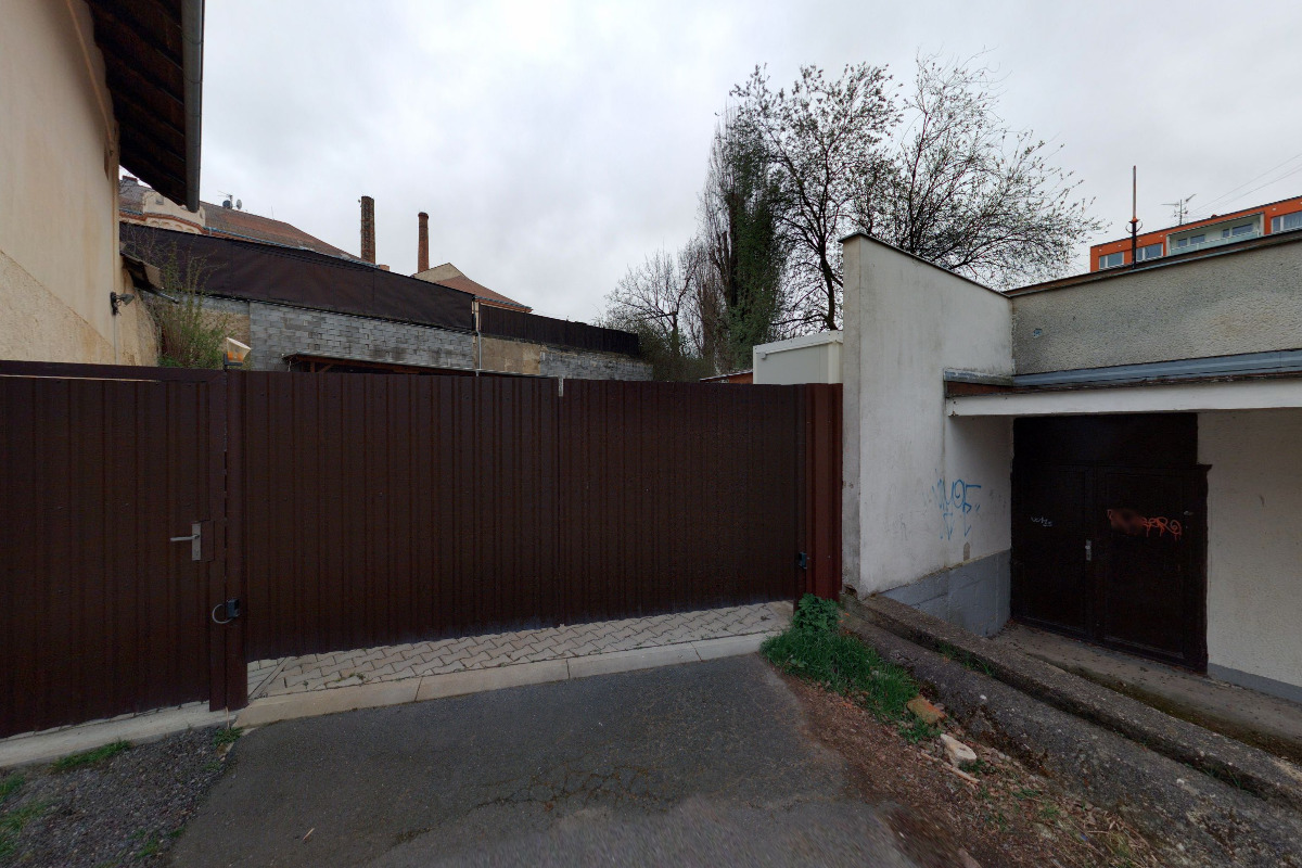 Pivovar Kladno Kročehlavy foto 5