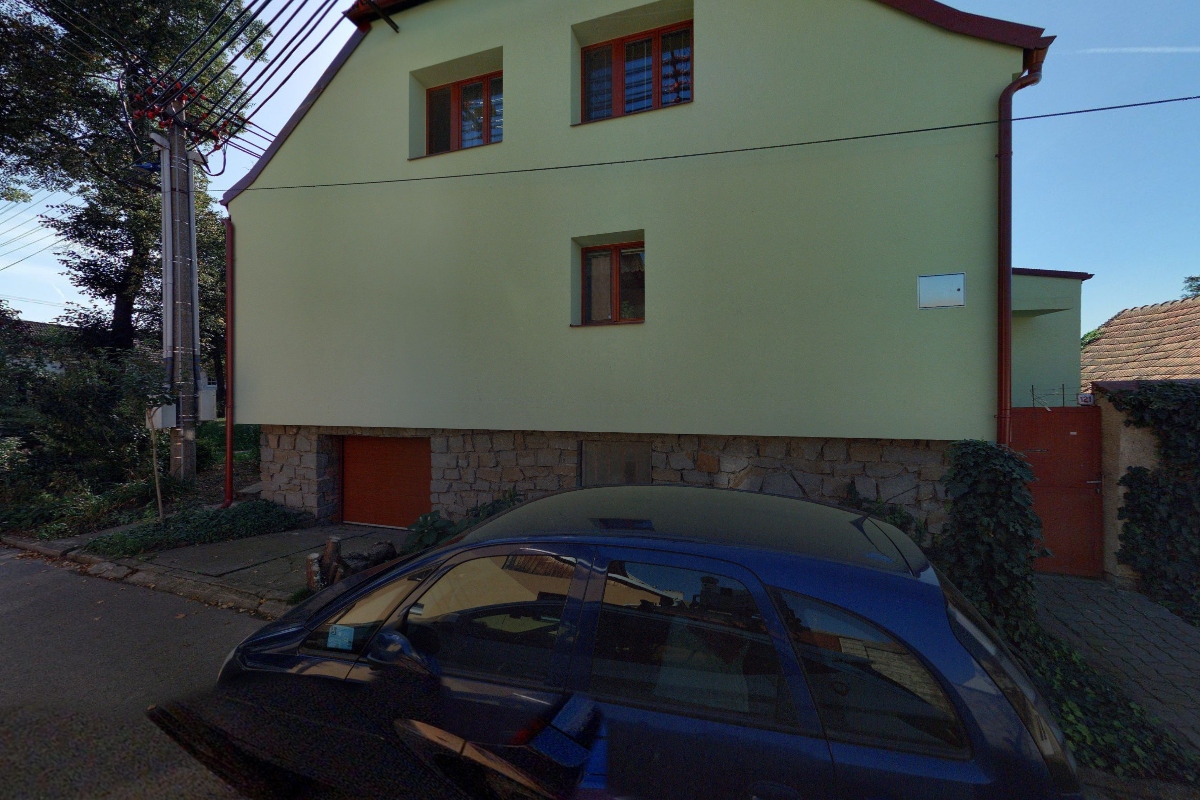 Ing. Ladislav Žalio