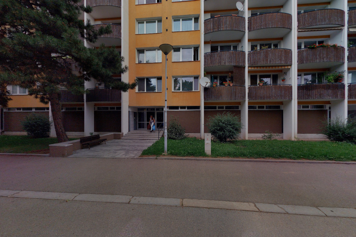 Krejčovství Edita Jelínková