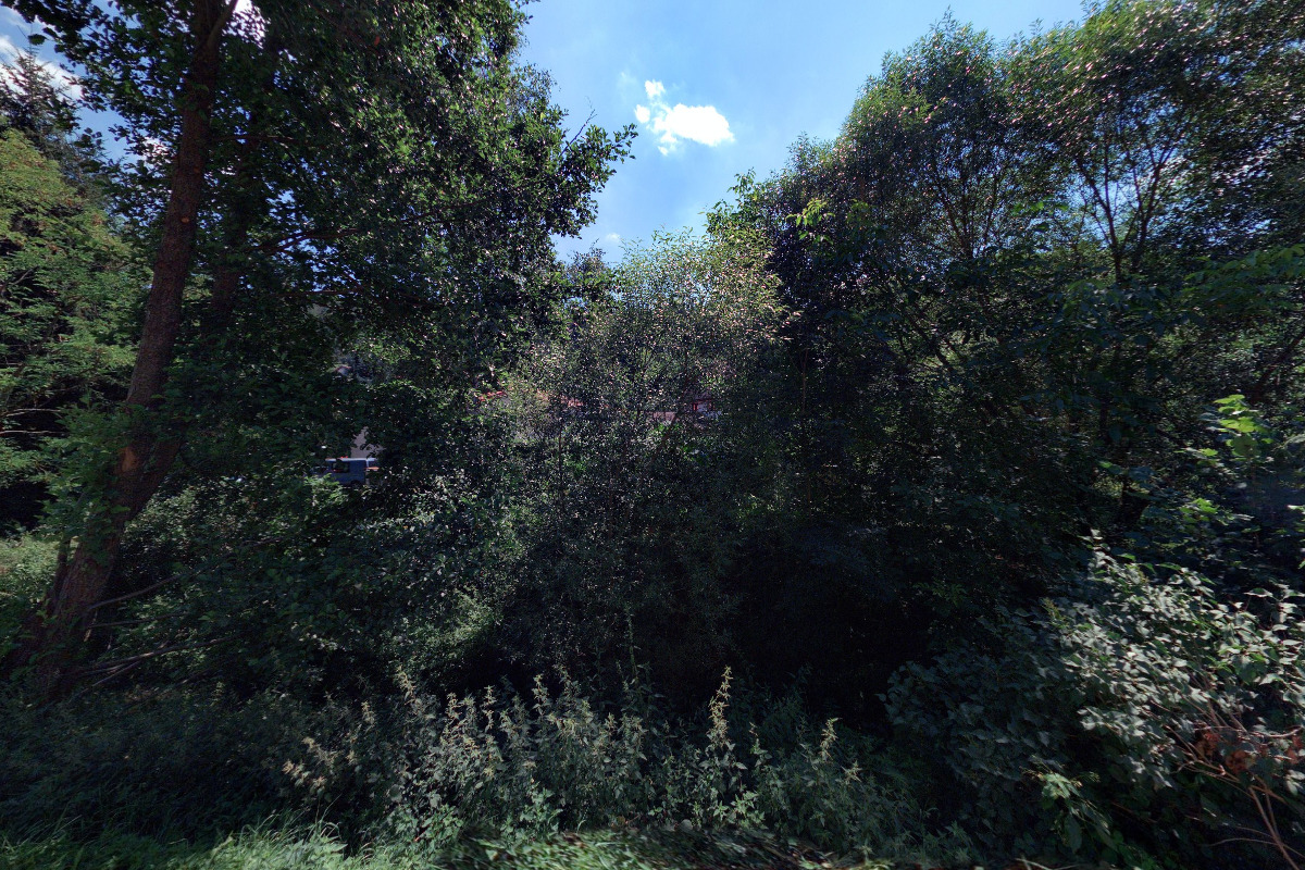 Sdružení hasičů Čech, Moravy a Slezska, sbor dobrovolných hasičů Čísovice