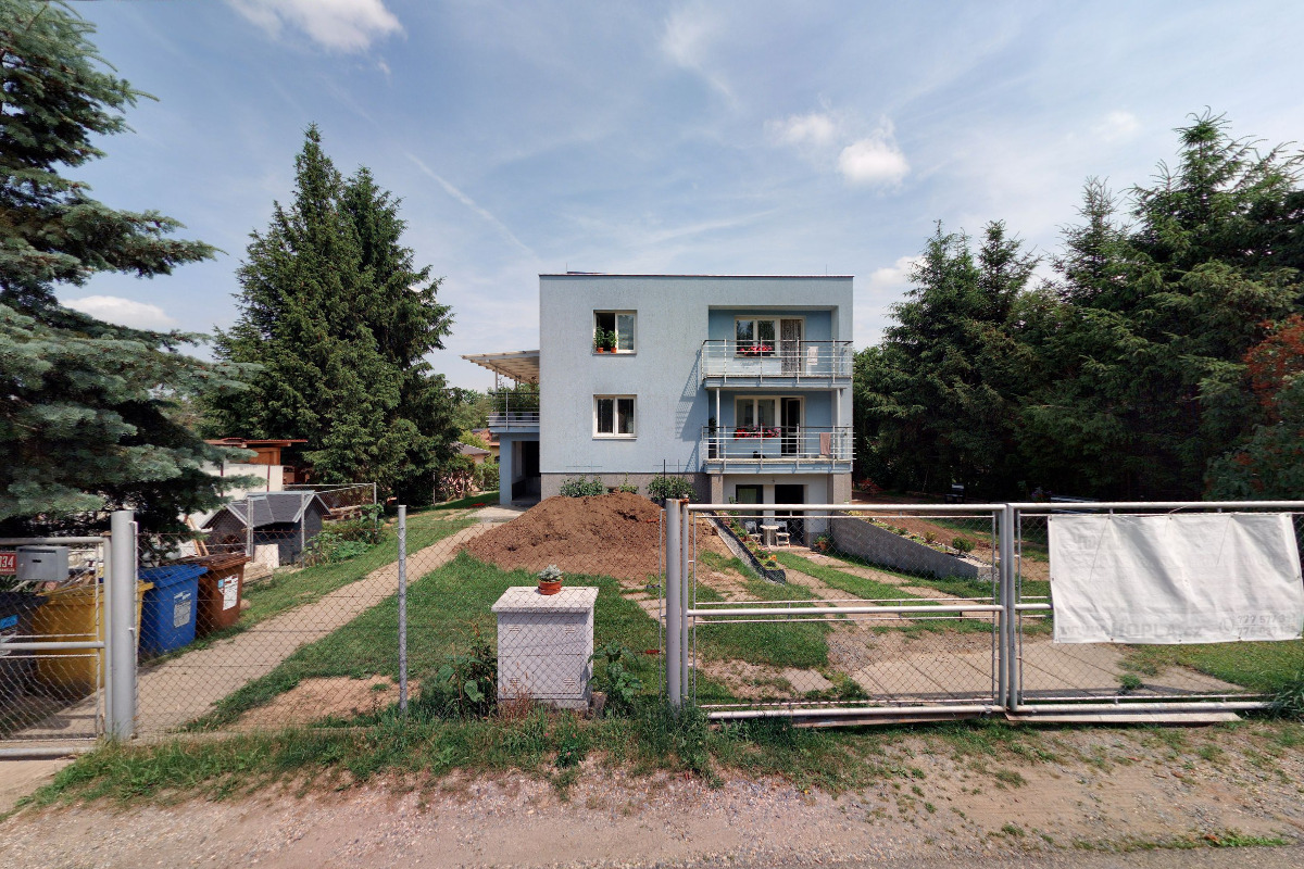 Jaroslava Hofmanová