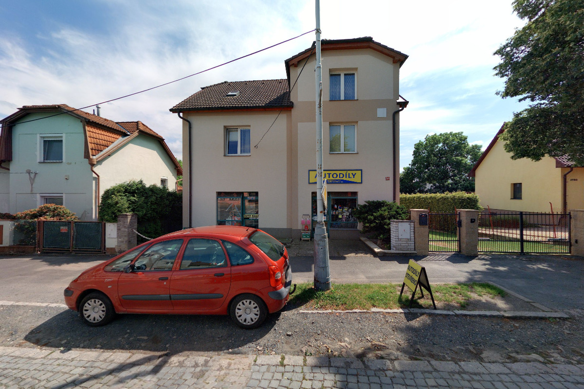 SORTIMAT, s.r.o. foto 2