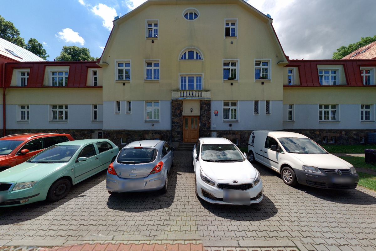 BONA, o.p.s. foto 2