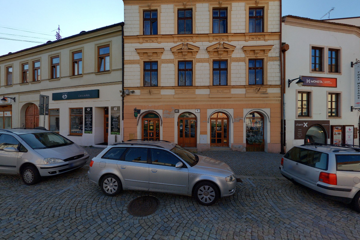 Vinotéka u Sv. Urbana foto 5