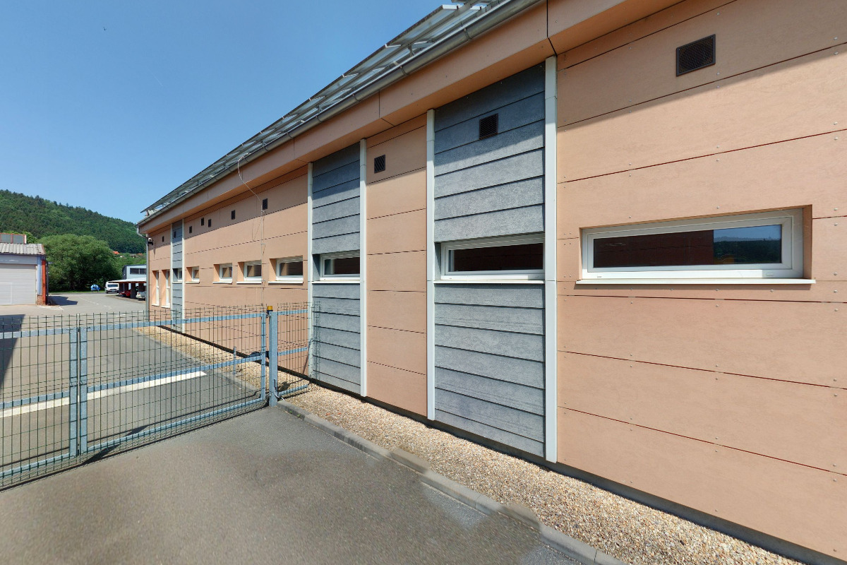 TEPVOS - Komunální služby foto 6