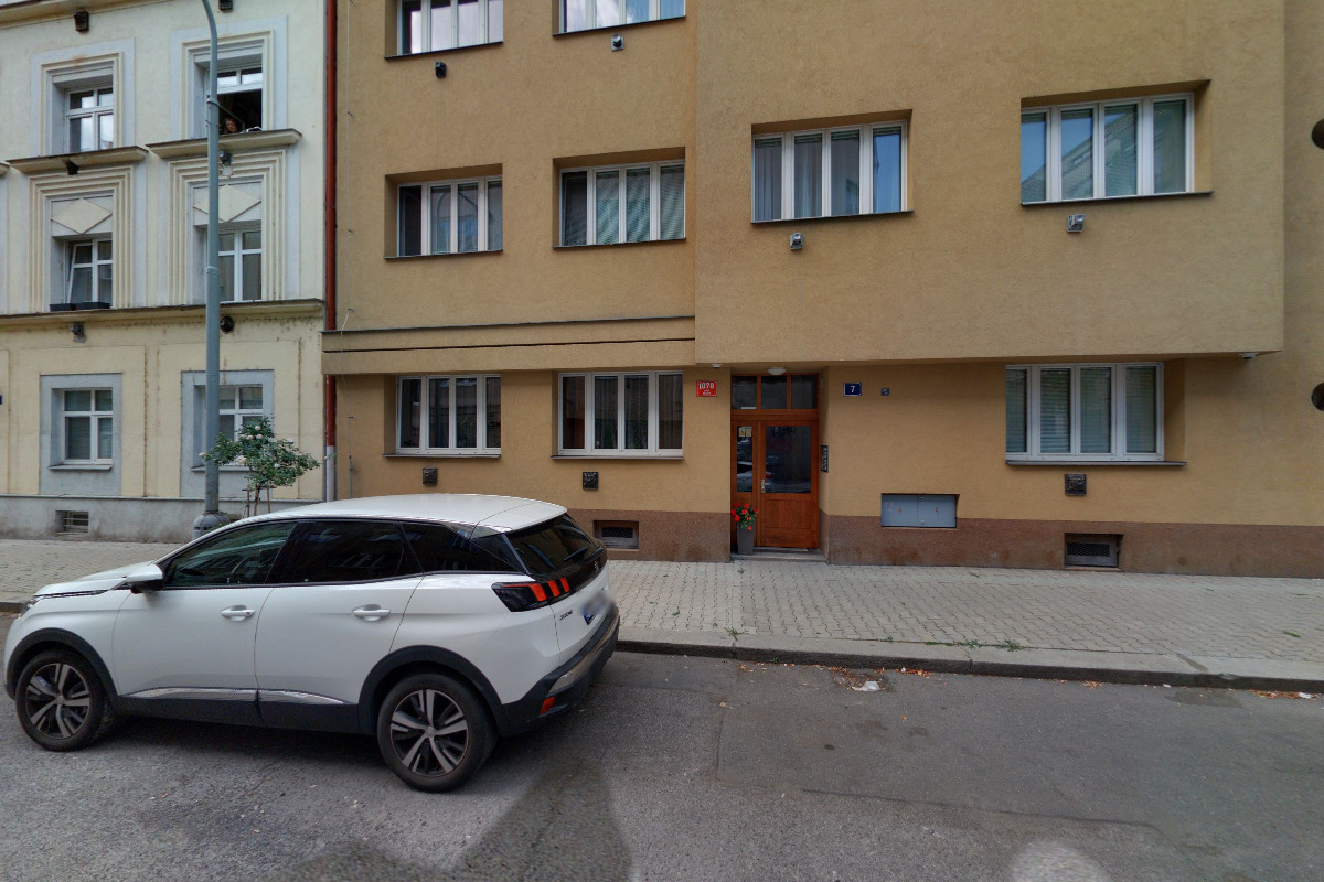 JUDr. Jankotová Jana, advokátka