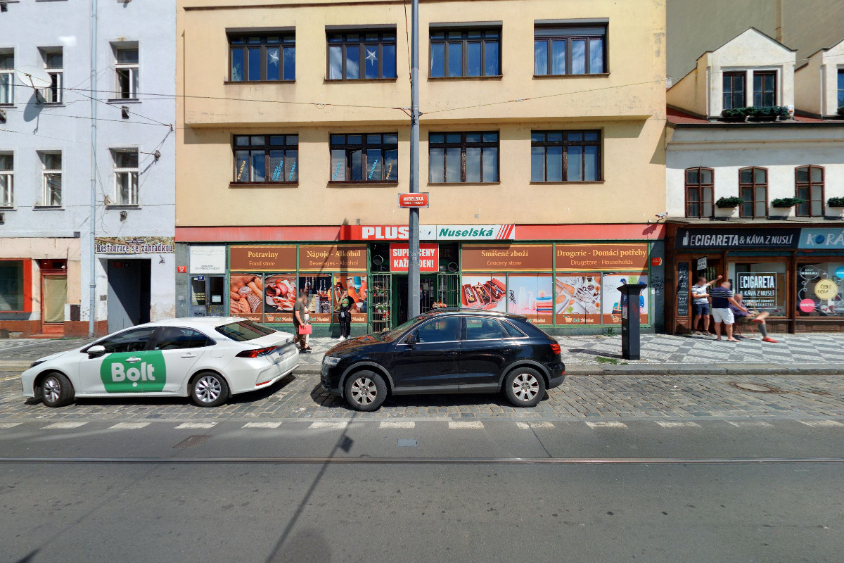 Helena Heřmánková foto 2