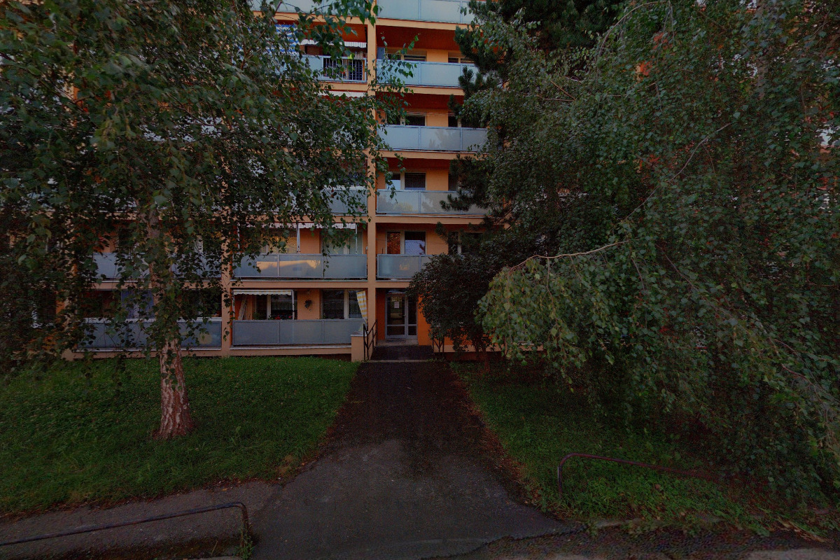 Tax Solutions & Consulting, s.r.o.