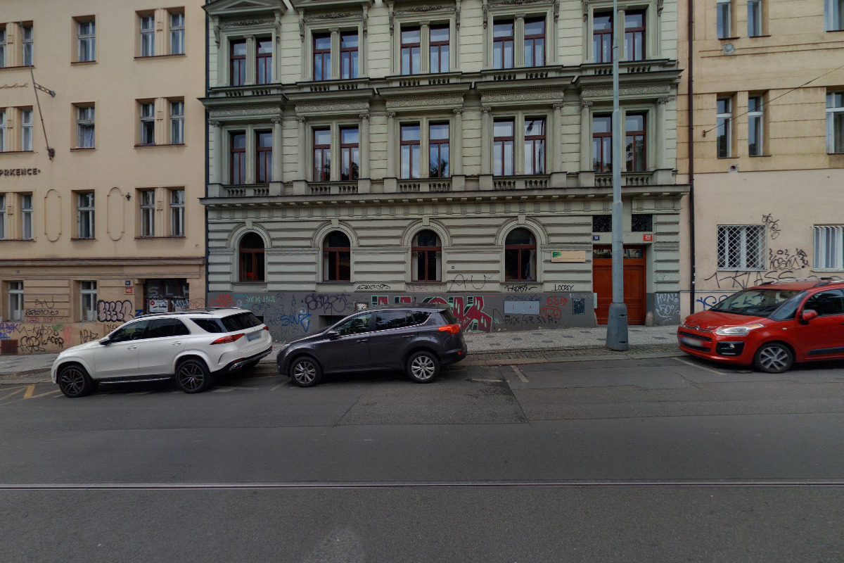 Terapeutické programy pro řidiče - Mgr. et Bc. Jana Vostalová foto 2