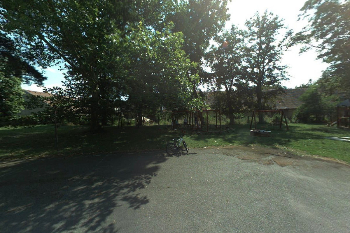 Zámečnictví - Rostislav Novák