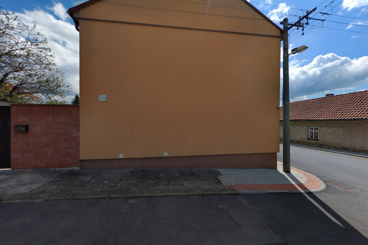 AL stavby Míkovec foto 3