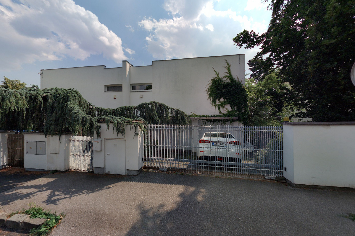 Jazyková agentura Ttime foto 5