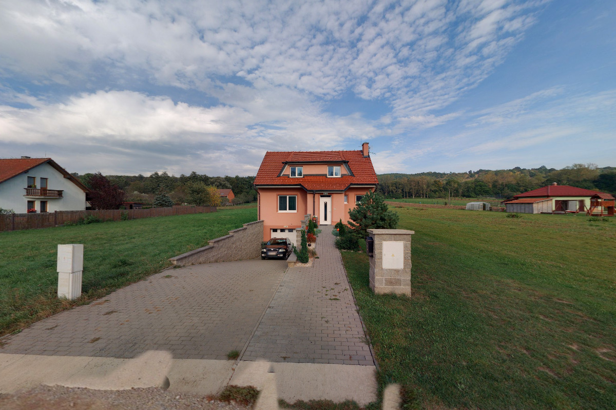 Nase-kotle.cz foto 2