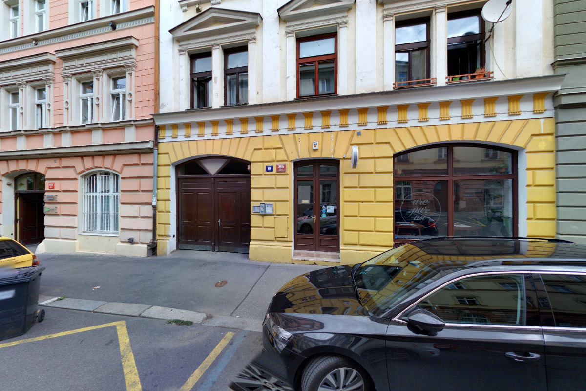 Skladem.com foto 3