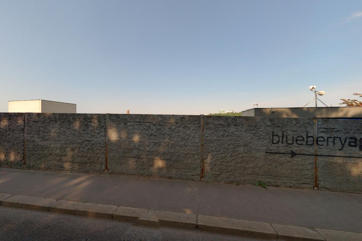 VANTAGE FILM PRAGUE, s.r.o.