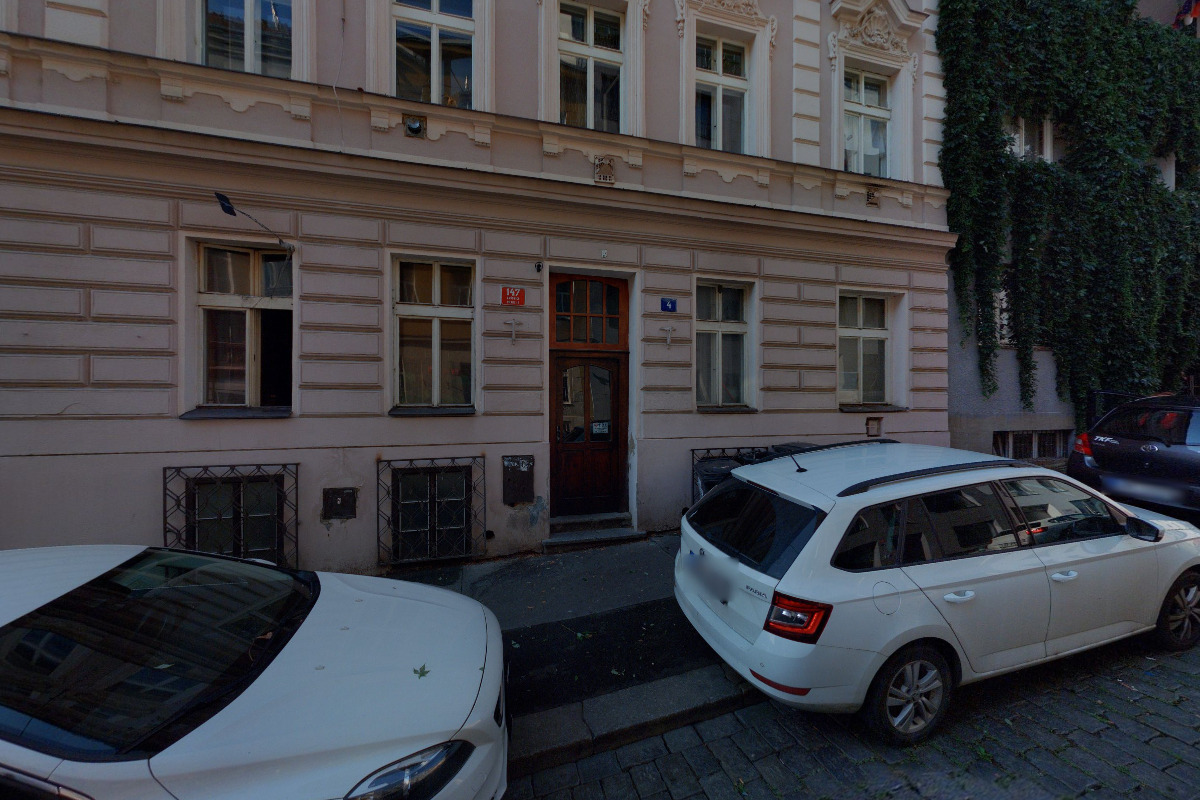 TANKO Immobilien s.r.o.