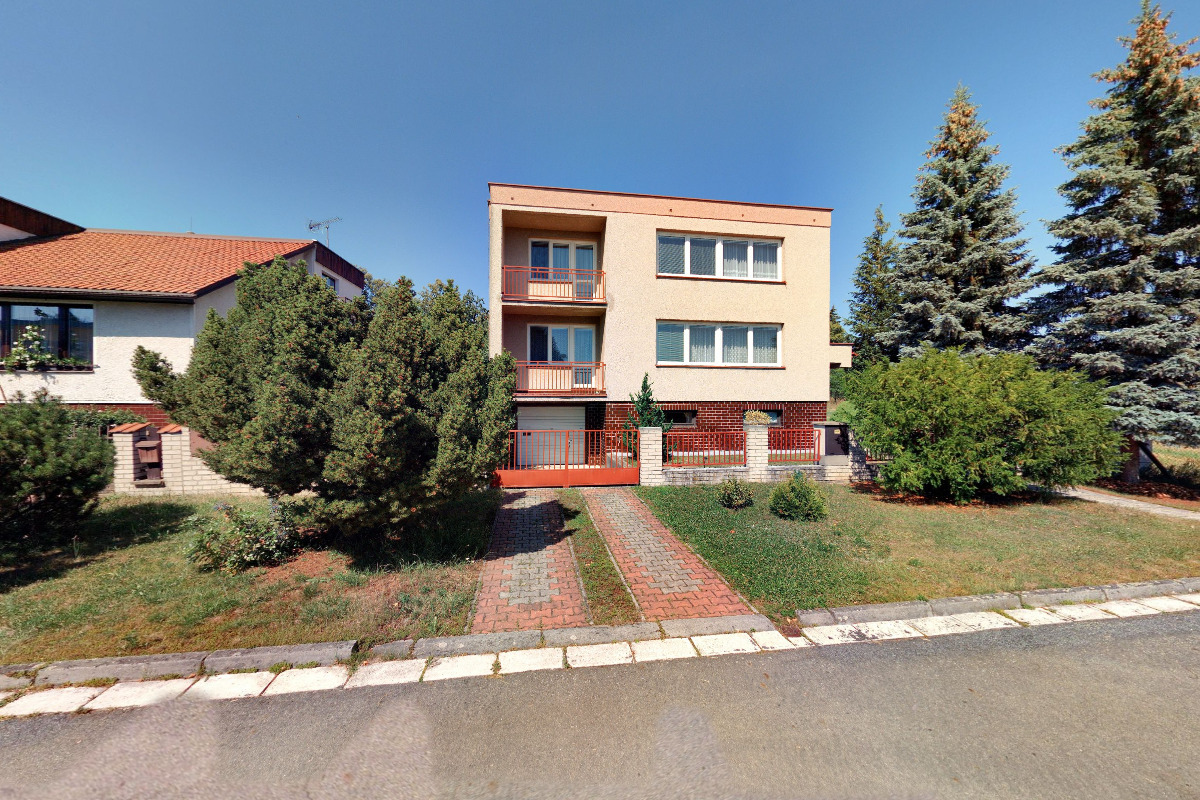 JUDr. Jaromír Vániš