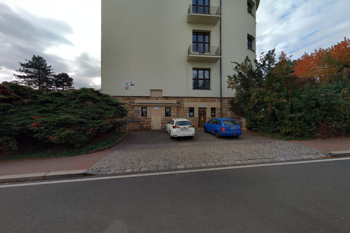 Autoškola RS, s.r.o.