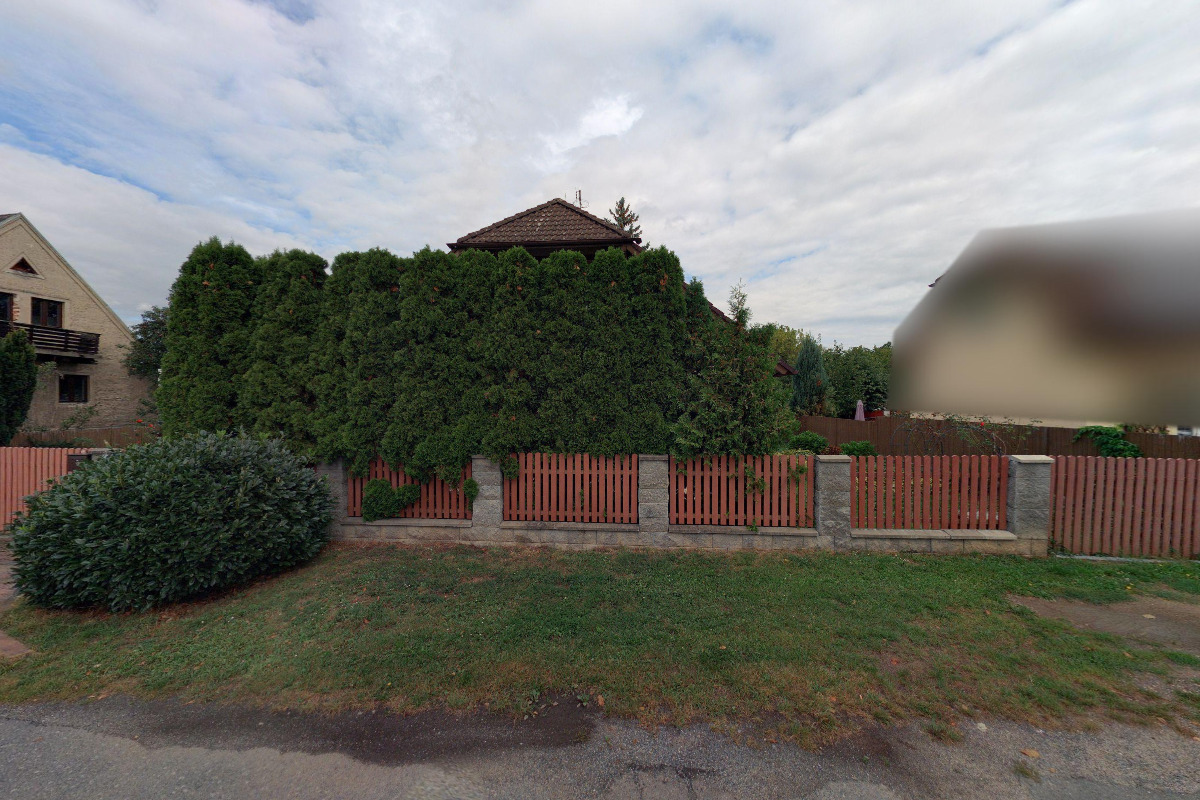 JUDr. Jiří Rybář, advokát