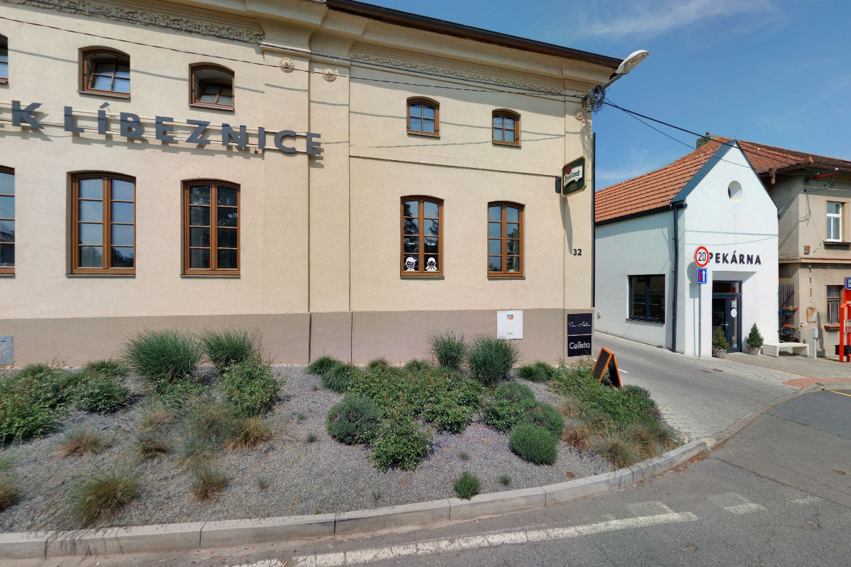 Líbezné fotostudio foto 4