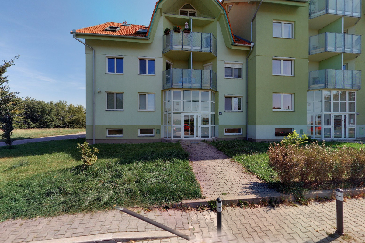 In. point architekti, s.r.o.