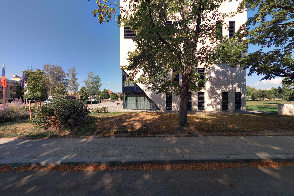 Základní umělecká škola Karla Malicha foto 6