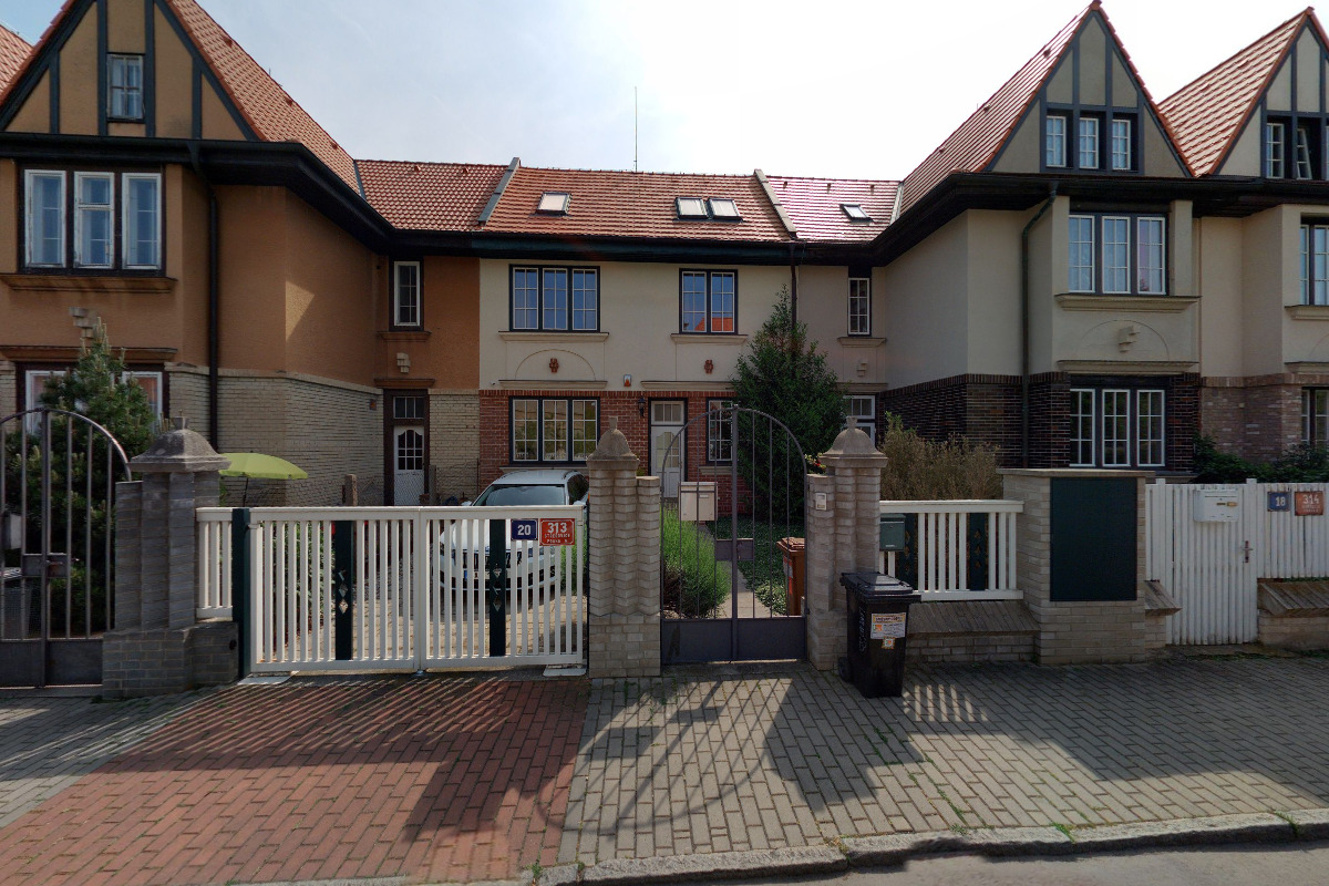 JUDr. Magdalena Hrdličková, Ph.D., advokátka - OHB advokáti