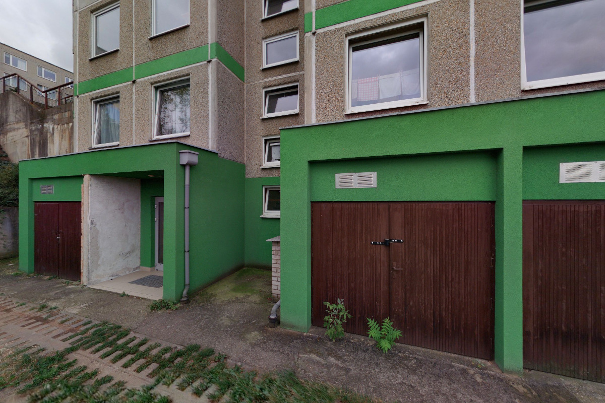 RS KOUPELNY Zdeněk Procházka