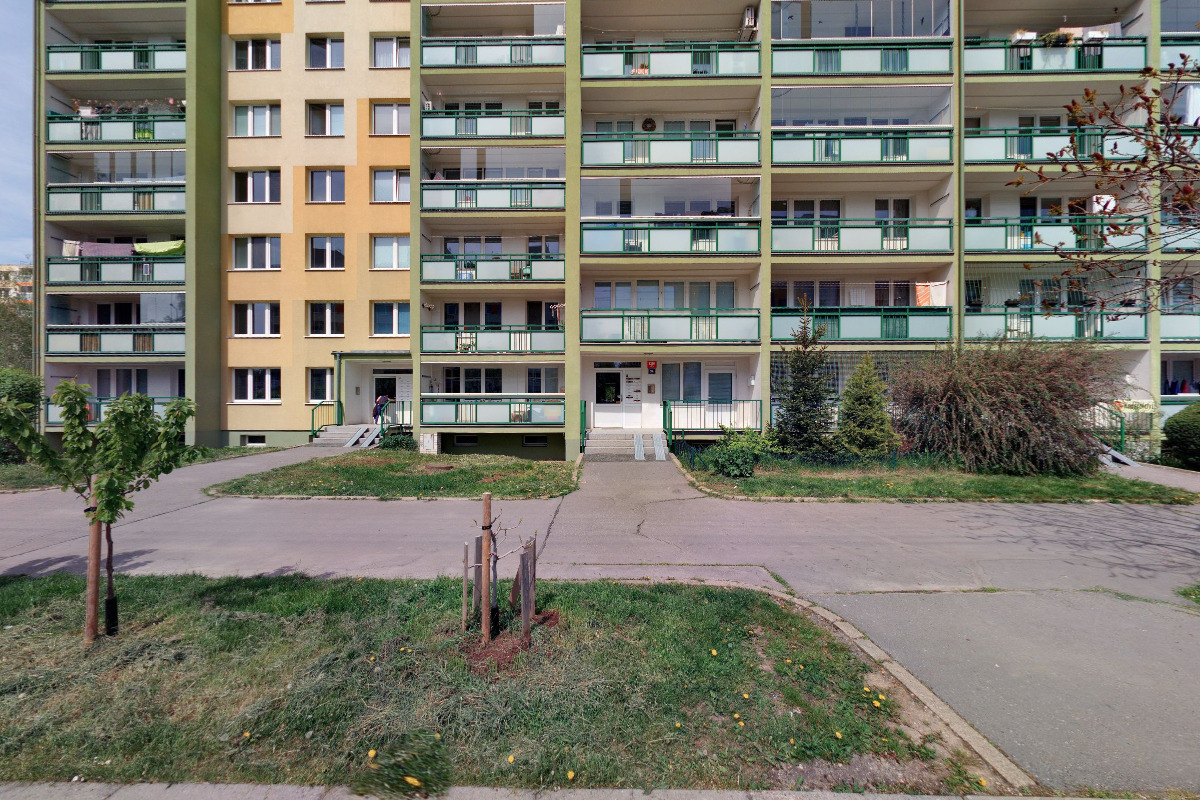 Kadeřnictví VD salon