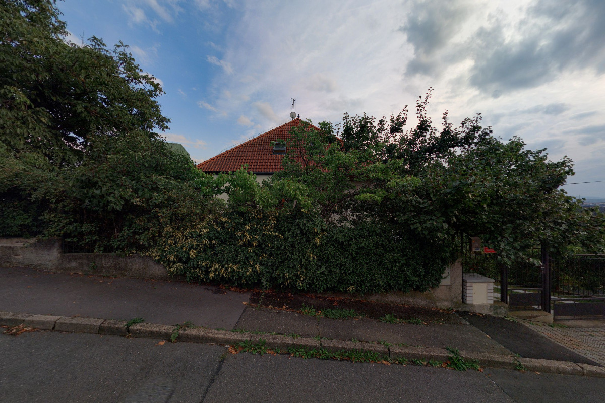 REAL BUSINESS, s.r.o. foto 1