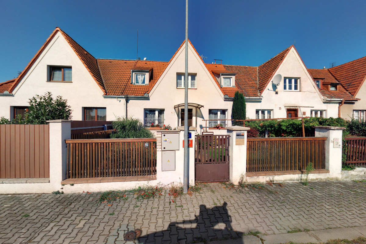 HYPOFIN Consulting, s.r.o.