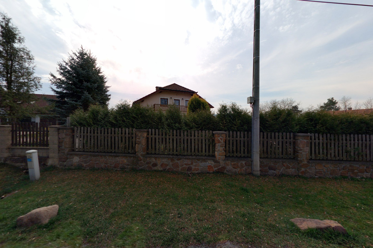 Václav Odlas foto 4