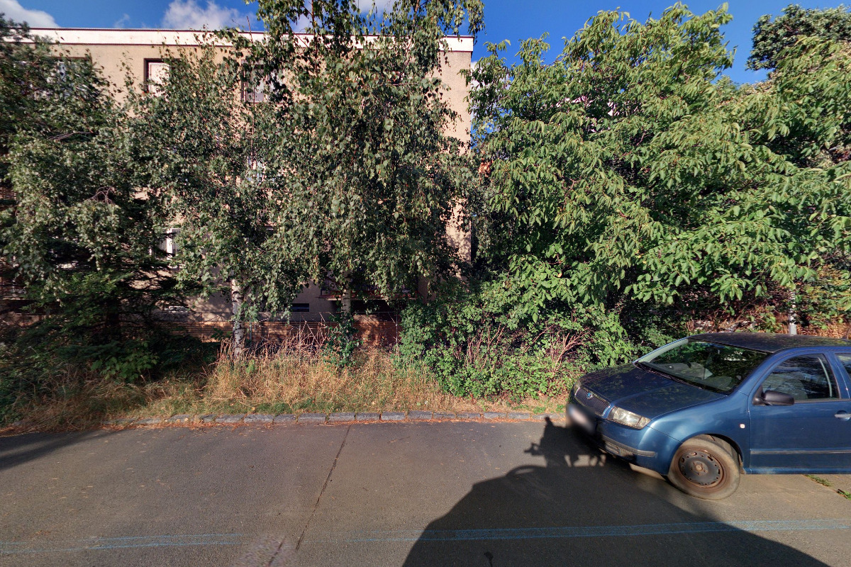 QRSTAV Praha s.r.o. foto 1