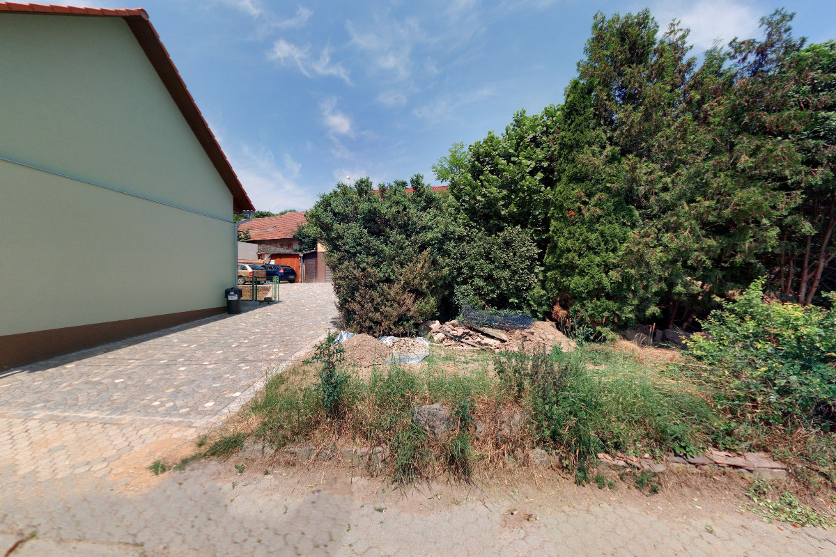 Ski Progress, s.r.o.