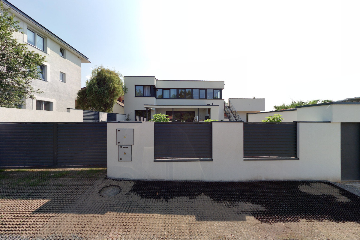 Radek Douša - Elektromontážní práce