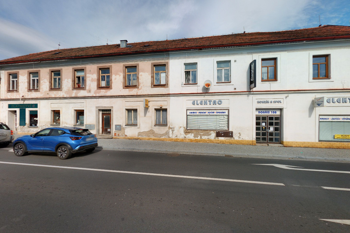 Zlatnictví JJ Just &Just foto 1