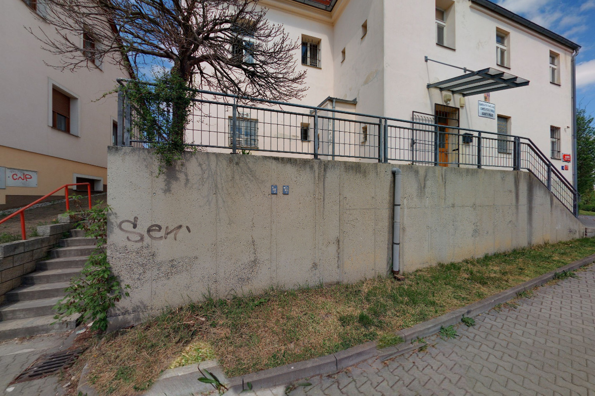 ZUŠ Stodůlky - Hudební a taneční fakulty AMU v Praze foto 6