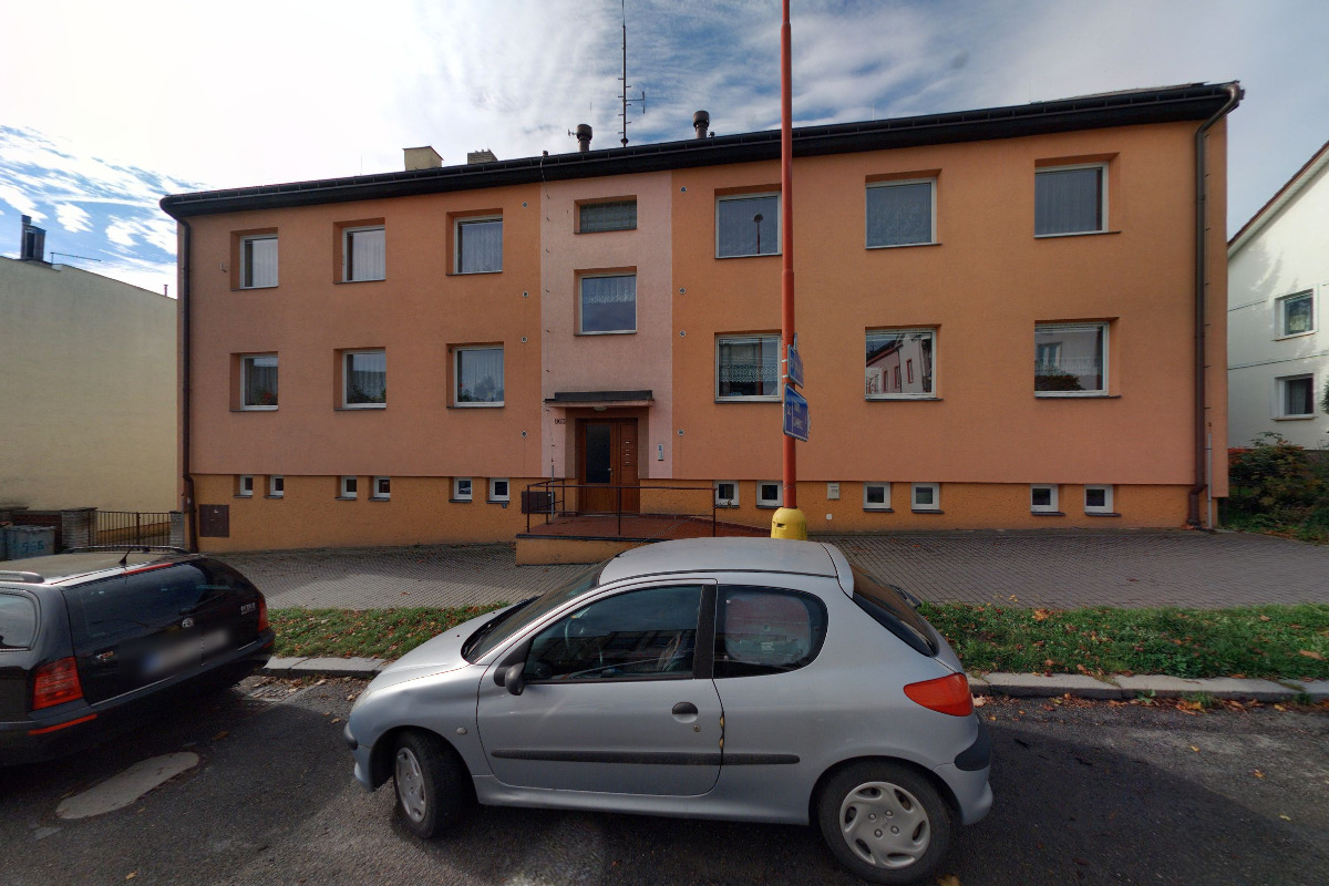 Hrejivepolstarky.cz foto 2