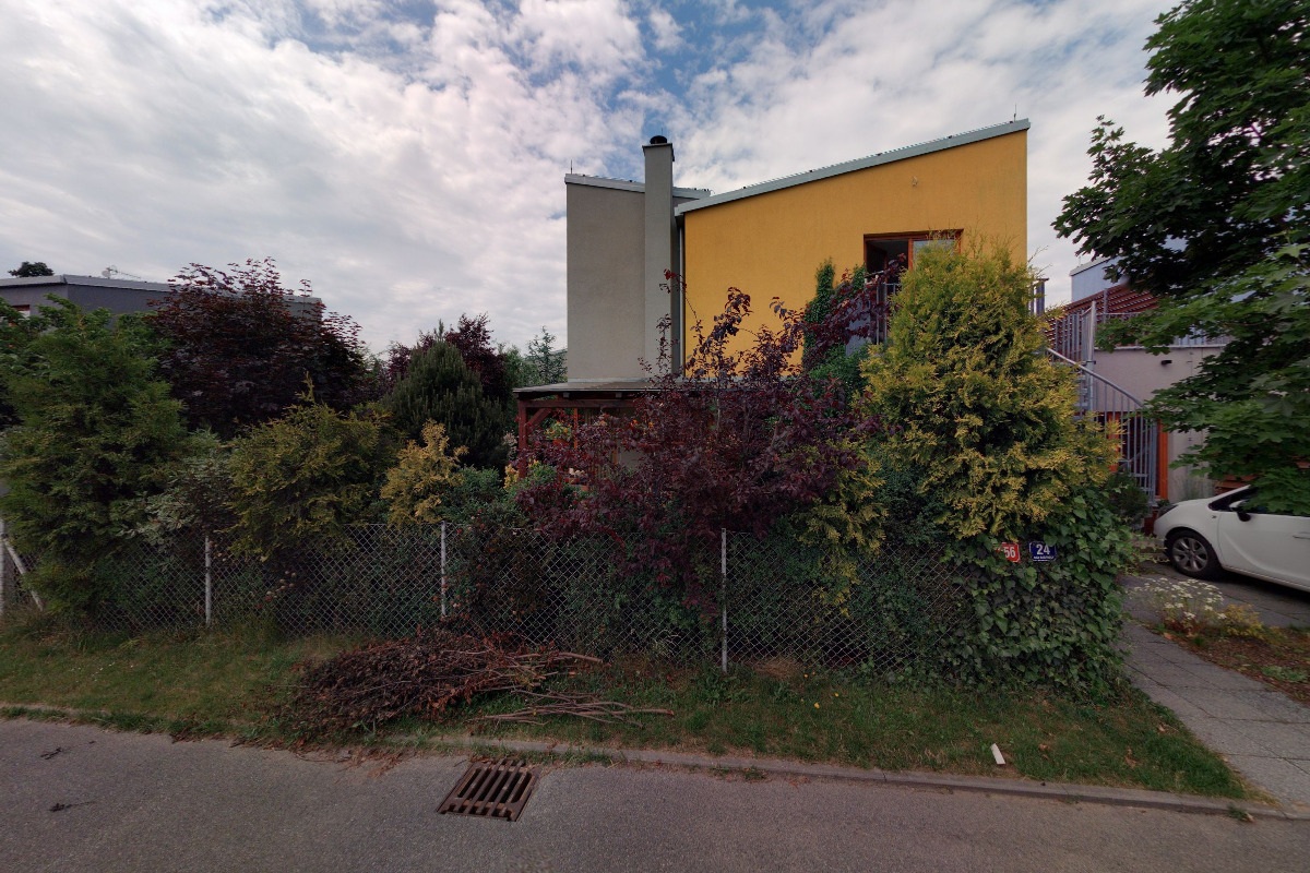 Masáže a léčebné terapie Zina Petříková foto 4