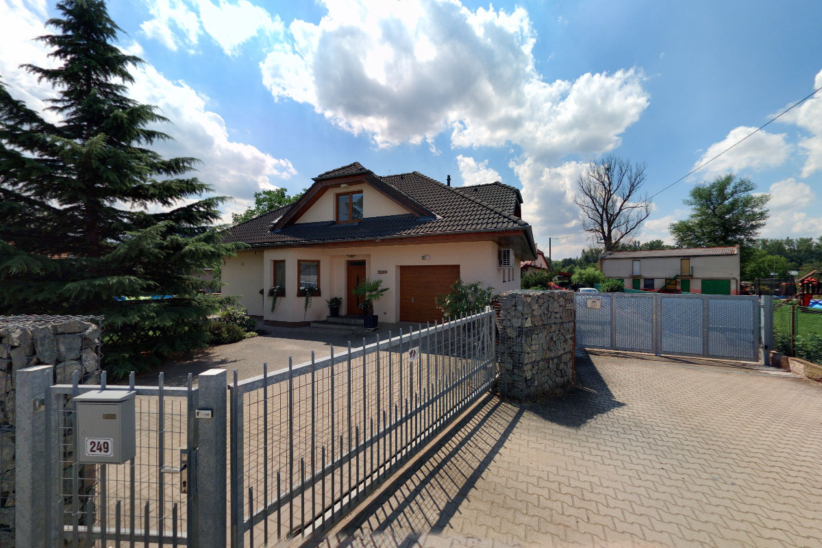 Zvirecirodina.cz foto 2